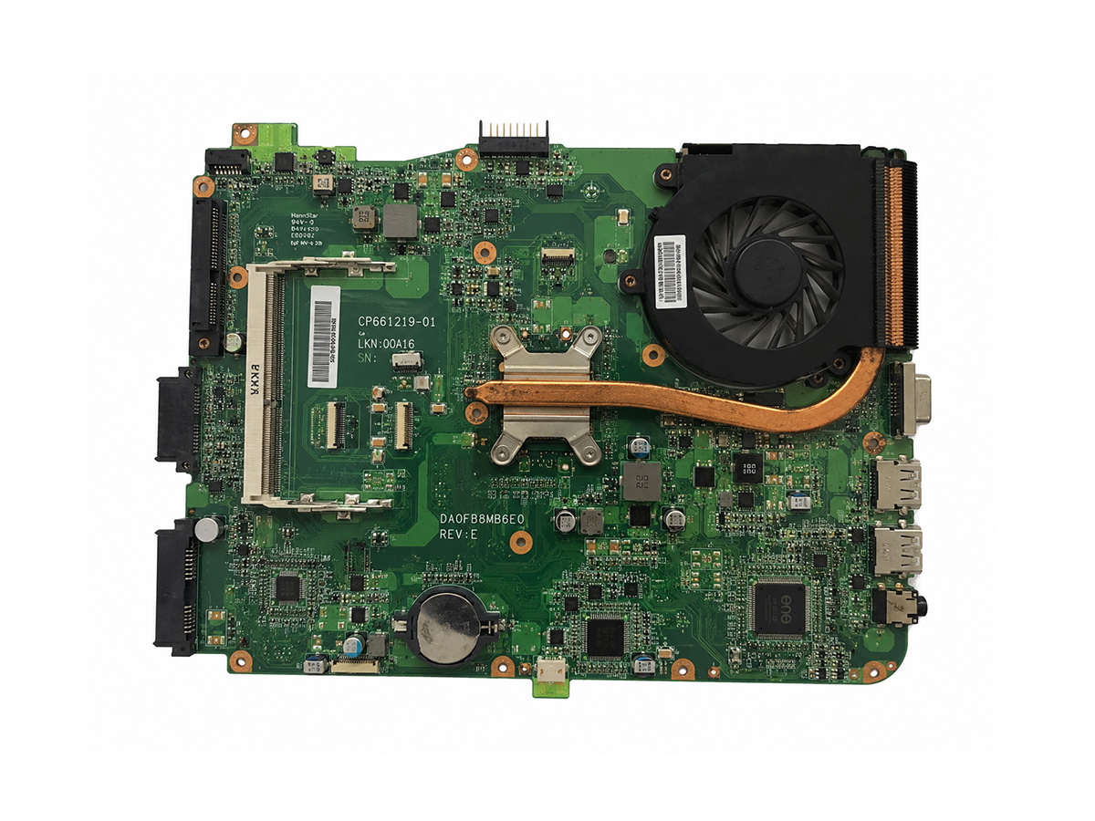 127295_fujitsu-lifebook-zakladni-deska-s-procesorem-a-chladicem-cp661219-01---zelena-jpg 127295 fujitsu lifebook zakladni deska s procesorem a chladicem cp661219 01 zelena jpg.jpg