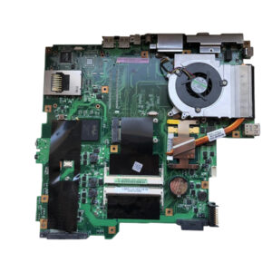 127298 asus f3f zakladni deska s procesorem 08g23ff0023j zelena jpg.jpg