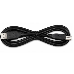 127301 hp kabel do tiskarny cerna jpg.jpg