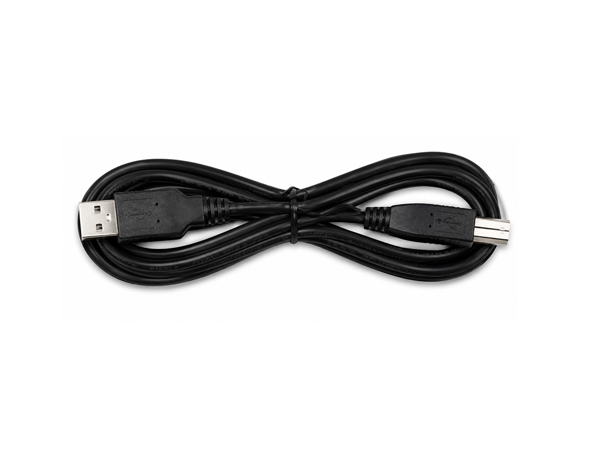 127301_hp-kabel-do-tiskarny-cerna-jpg 127301 hp kabel do tiskarny cerna jpg.jpg