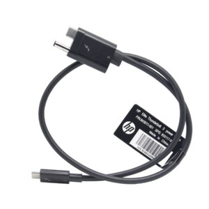 127304 hp elite thunderbolt 3 napajeci kabel cerna jpg.jpg