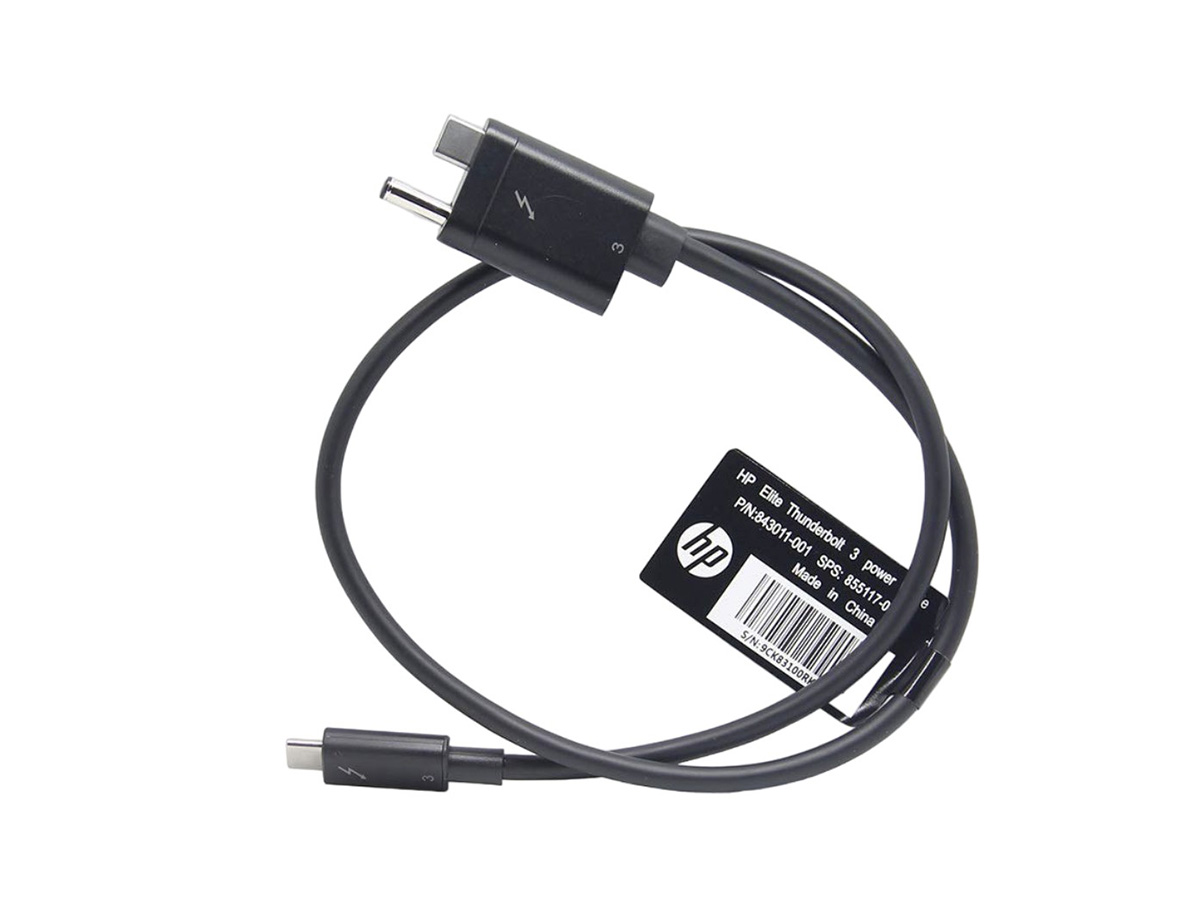 127304_hp-elite-thunderbolt-3-napajeci-kabel-cerna-jpg 127304 hp elite thunderbolt 3 napajeci kabel cerna jpg.jpg