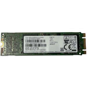 127322 samsung pm871b 256gb m 2 sata ssd 2280 jpg.jpg
