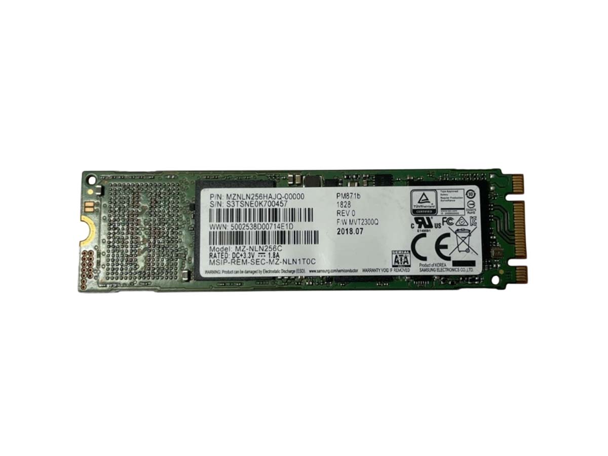 127322_samsung-pm871b-256gb-m-2-sata-ssd-2280-jpg 127322 samsung pm871b 256gb m 2 sata ssd 2280 jpg.jpg