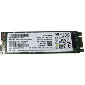 127325 sk hynix sc311 512gb m 2 sata ssd 2280 jpg.jpg