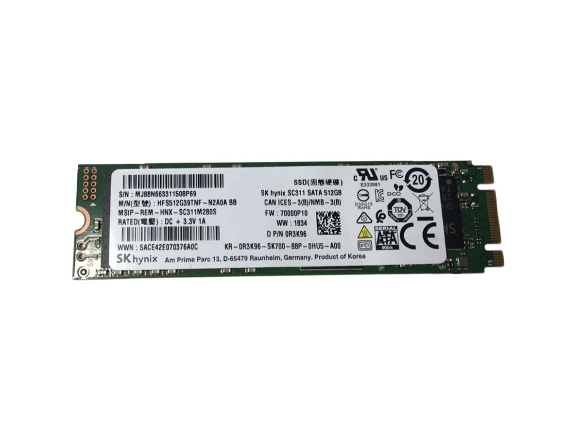 127325_sk-hynix-sc311-512gb-m-2-sata-ssd-2280-jpg 127325 sk hynix sc311 512gb m 2 sata ssd 2280 jpg.jpg