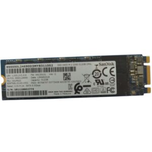 127328 sandisk x400 256gb m 2 sata ssd 2280 jpg.jpg
