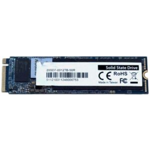 127334 phison 2tb m 2 nvme ssd 2280 jpg.jpg