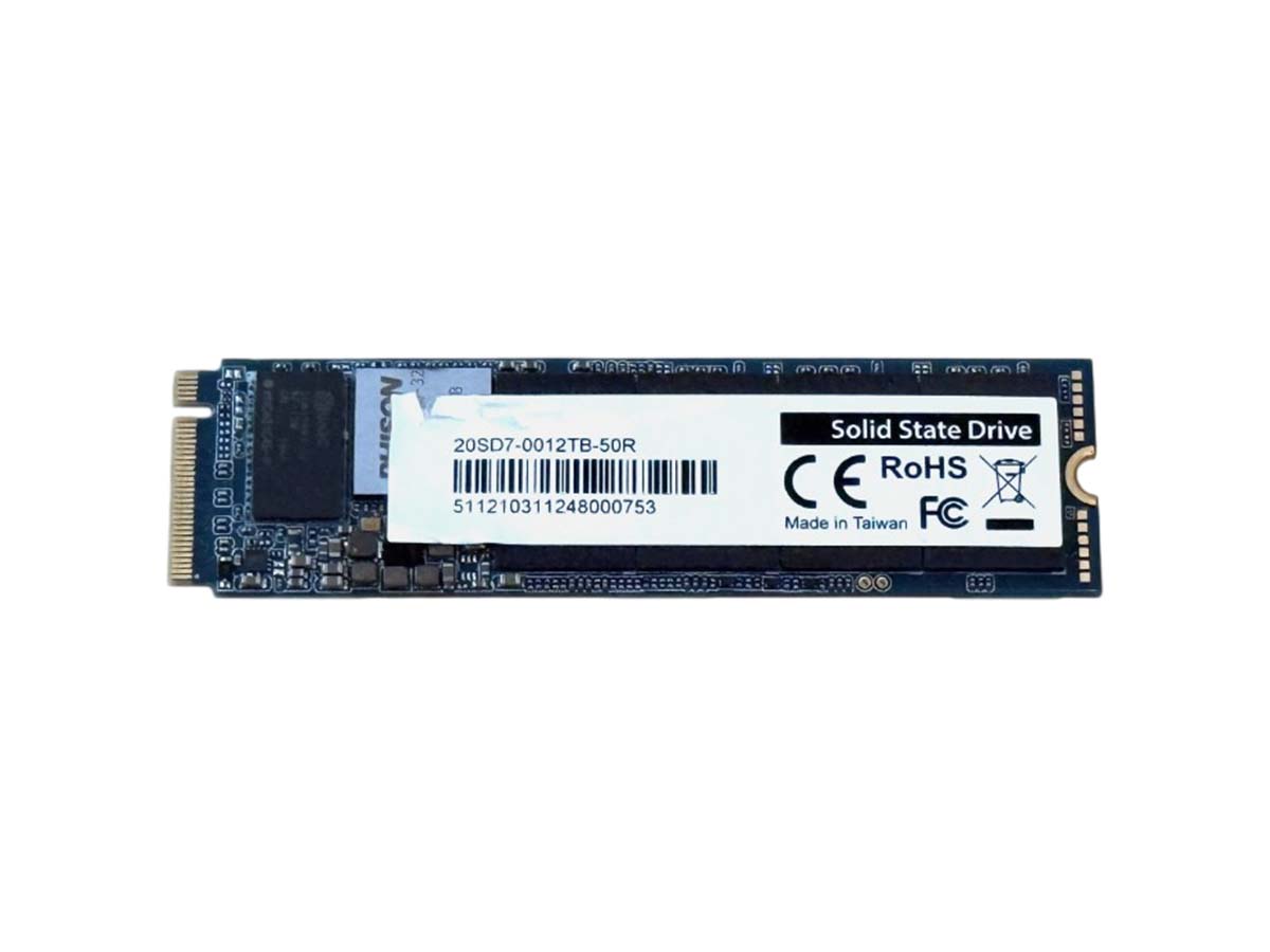 127334_phison-2tb-m-2-nvme-ssd-2280-jpg 127334 phison 2tb m 2 nvme ssd 2280 jpg.jpg