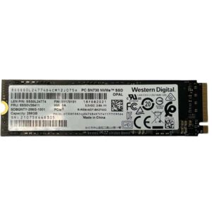 127358 wd pc sn730 256gb m 2 nvme ssd 2280 jpg.jpg