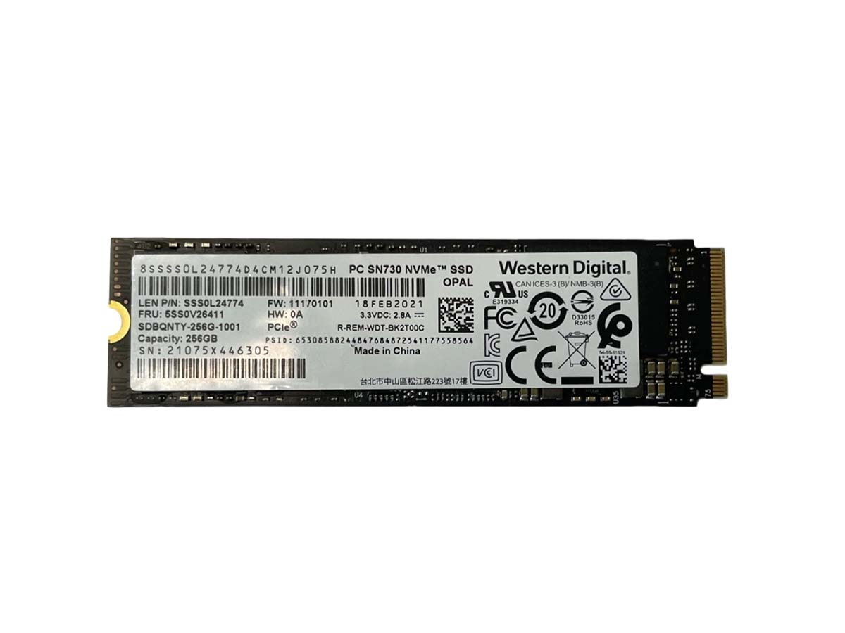 127358_wd-pc-sn730-256gb-m-2-nvme-ssd-2280-jpg 127358 wd pc sn730 256gb m 2 nvme ssd 2280 jpg.jpg