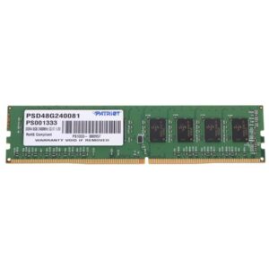 127376 patriot psd48g240081 2400mhz 8gb ddr4 jpg.jpg