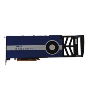 127382 amd radeon pro w5500 8gb gddr6 jpg.jpg