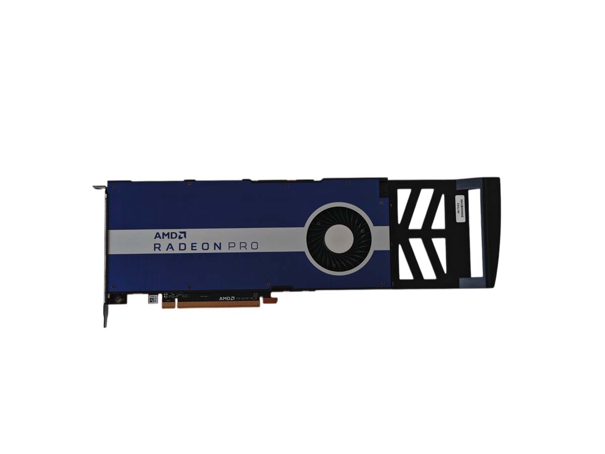 127382_amd-radeon-pro-w5500-8gb-gddr6-jpg 127382 amd radeon pro w5500 8gb gddr6 jpg.jpg