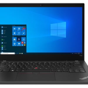 127385 lenovo thinkpad t14s g2 0 jpg.jpg