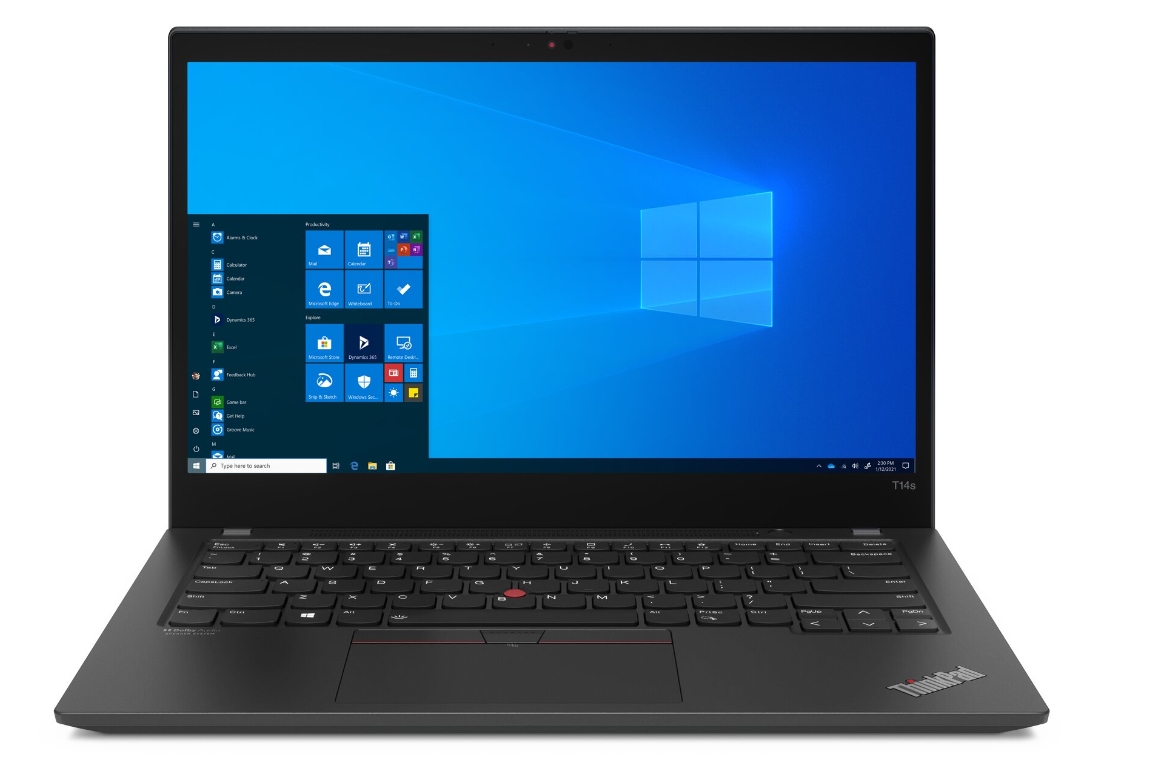 127385__lenovo-thinkpad-t14s-g2-0-jpg 127385 lenovo thinkpad t14s g2 0 jpg.jpg