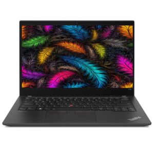 127388 lenovo thinkpad t14s g2 0 jpg.jpg