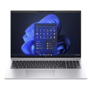 127394 hp elitebook 860 g10 jpg.jpg