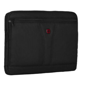 127397 wenger bc top ballistic 11 6 12 5 obal na notebook cerny jpg.jpg