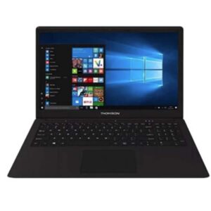 127433 thomson neo15c 4bk500 jpg.jpg