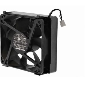 127439 foxconn ventilator 120 mm 1 30a jpg.jpg