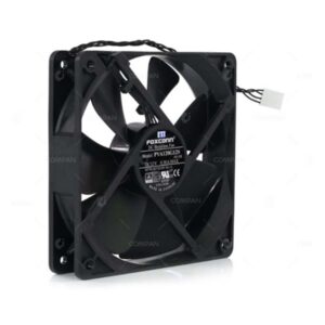 127442 foxconn ventilator 120 mm 0 30a jpg.jpg