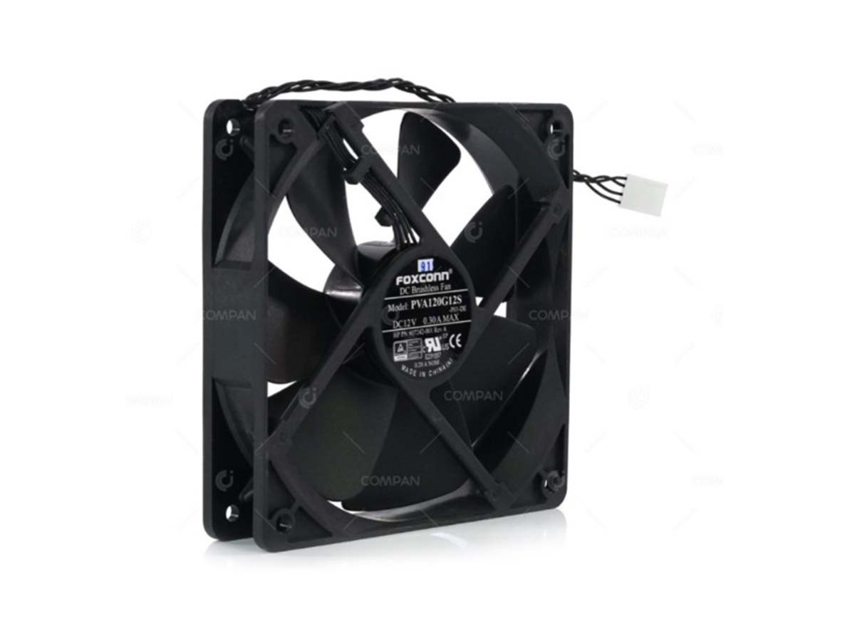 127442_foxconn-ventilator-120-mm-0-30a-jpg 127442 foxconn ventilator 120 mm 0 30a jpg.jpg