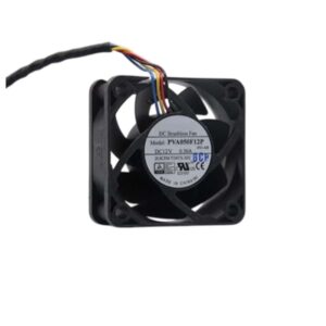 127445 foxconn ventilator 50 mm 0 30a jpg.jpg