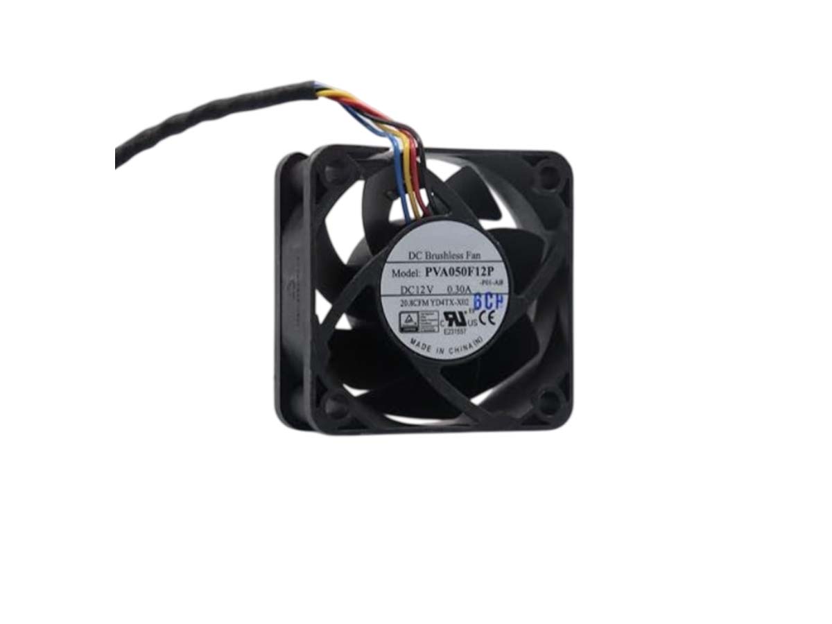 127445_foxconn-ventilator-50-mm-0-30a-jpg 127445 foxconn ventilator 50 mm 0 30a jpg.jpg