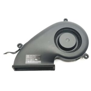 127448 apple imac 21 5 a1418 chladici ventilator jpg.jpg
