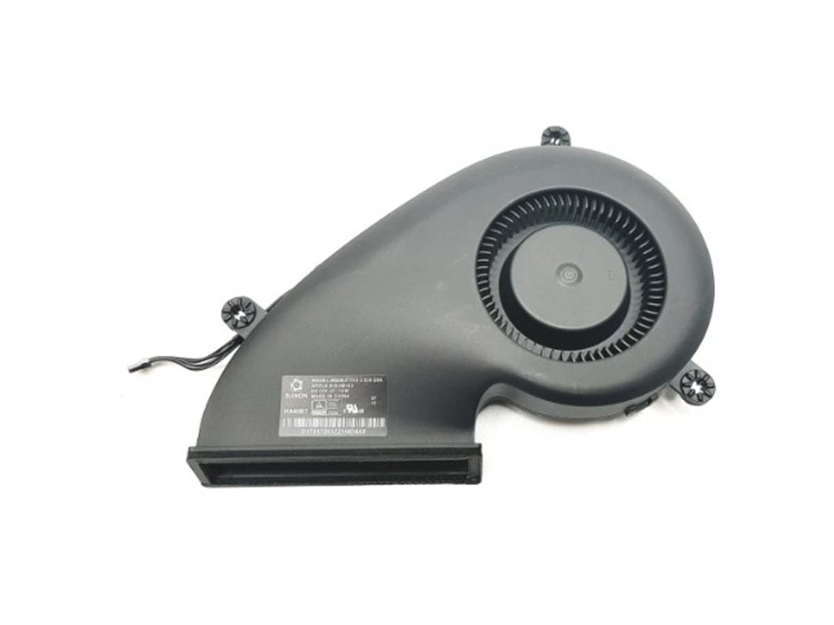 127448_apple-imac-21-5-a1418-chladici-ventilator-jpg 127448 apple imac 21 5 a1418 chladici ventilator jpg.jpg