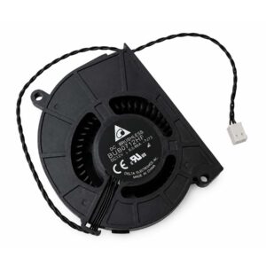 127451 delta electronics chladici ventilator 0 86a jpg.jpg