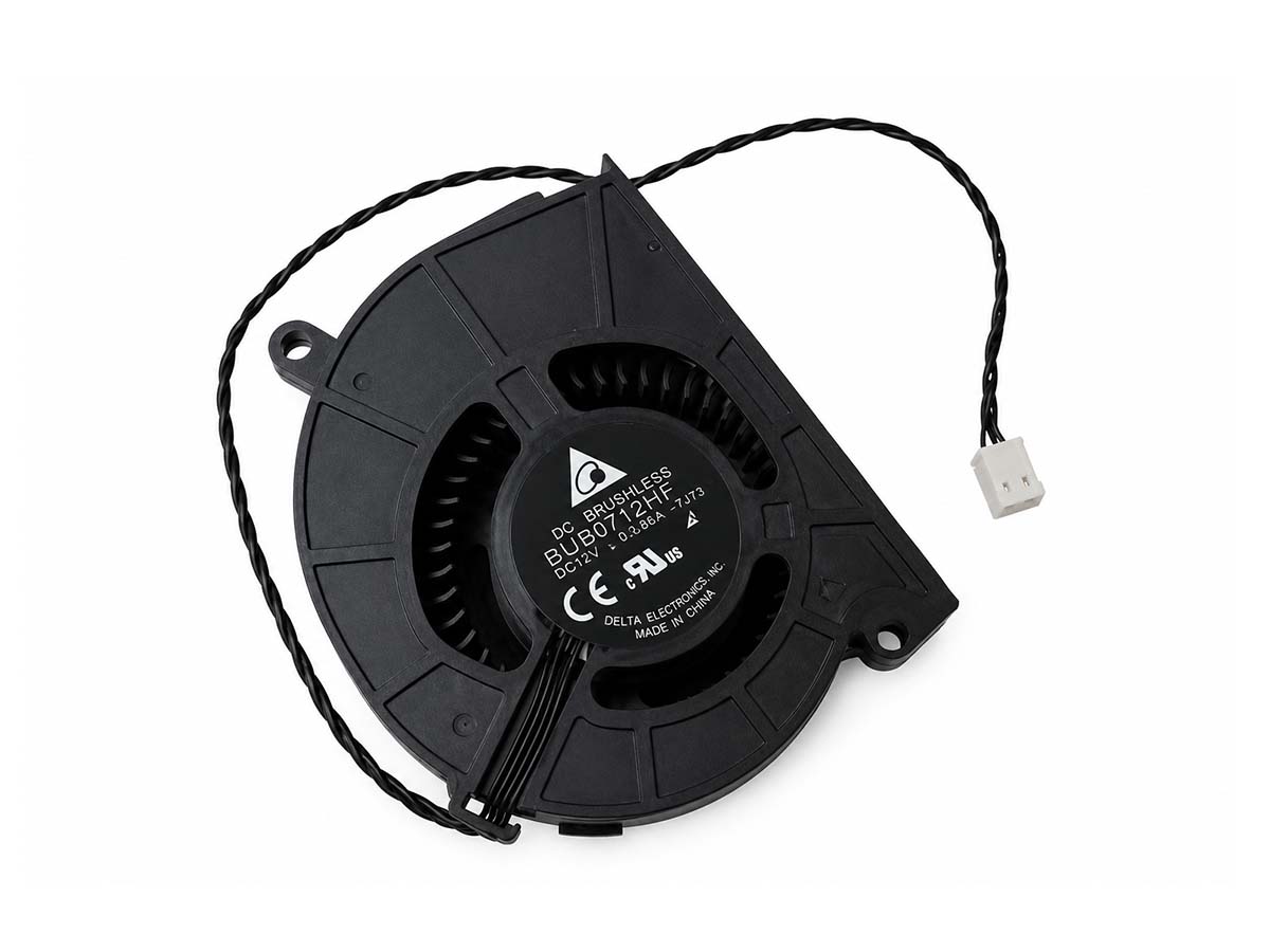 127451_delta-electronics-chladici-ventilator-0-86a-jpg 127451 delta electronics chladici ventilator 0 86a jpg.jpg