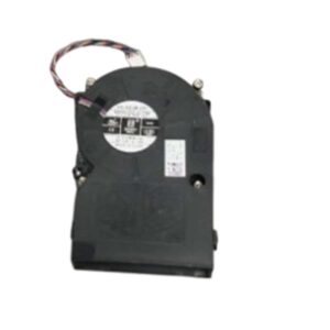 127454 dell chladici ventilator pro optiplex 3050 jpg.jpg
