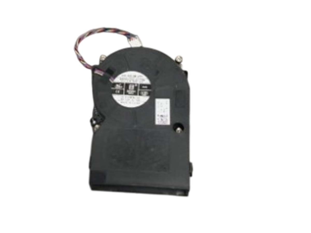 127454_dell-chladici-ventilator-pro-optiplex-3050-jpg 127454 dell chladici ventilator pro optiplex 3050 jpg.jpg