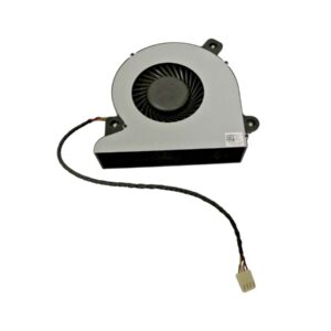 127457 avc ventilator pro dell xps 8910 jpg.jpg