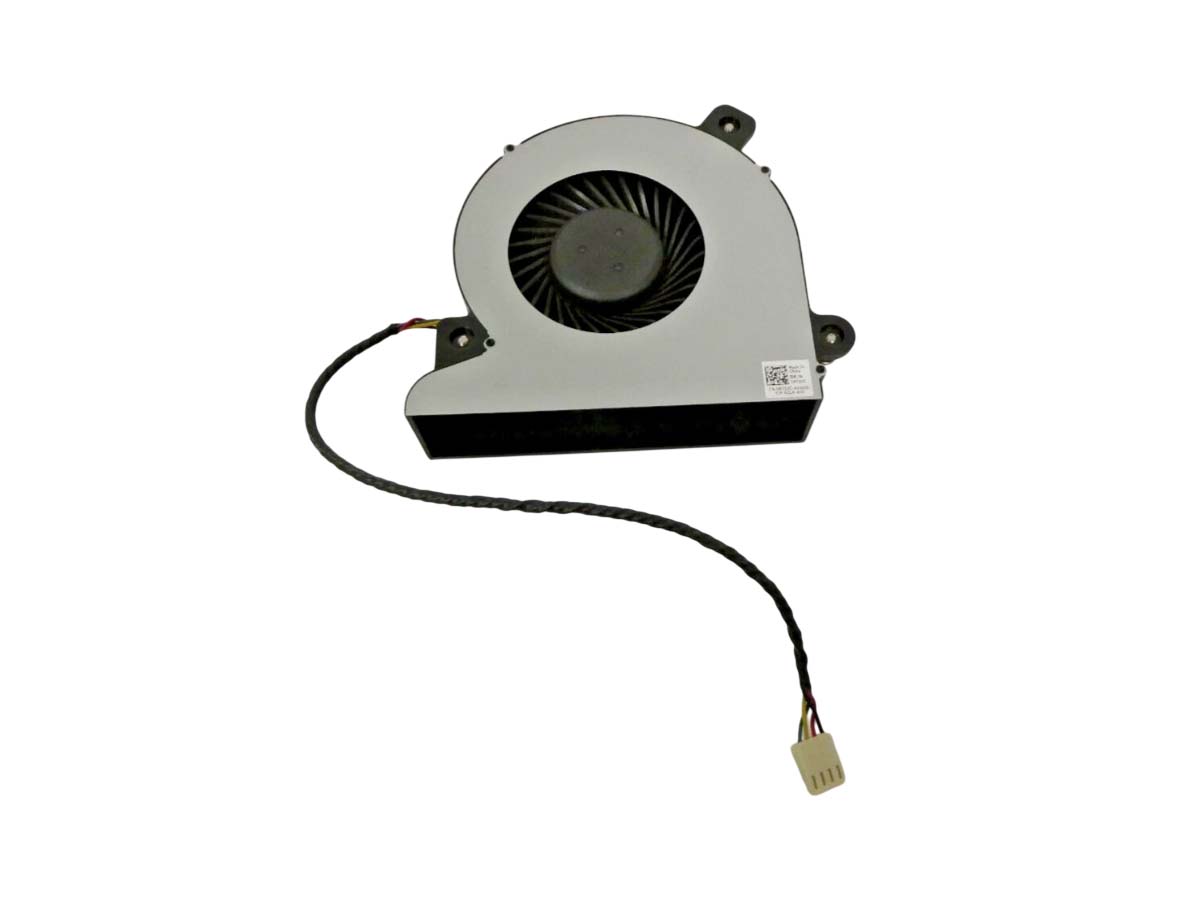 127457_avc-ventilator-pro-dell-xps-8910-jpg 127457 avc ventilator pro dell xps 8910 jpg.jpg