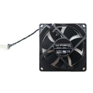 127460 foxconn ventilator 80 mm 0 65a jpg.jpg