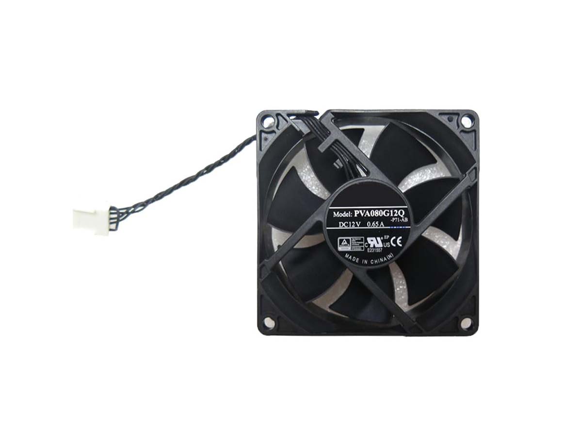127460_foxconn-ventilator-80-mm-0-65a-jpg 127460 foxconn ventilator 80 mm 0 65a jpg.jpg