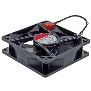 127463 sunon ventilator 90 mm 3 83w jpg.jpg
