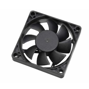 127466 foxconn ventilator 80 mm jpg.jpg