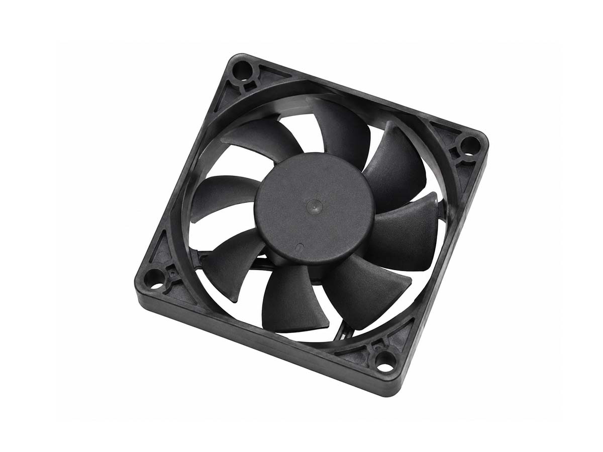 127466_foxconn-ventilator-80-mm-jpg 127466 foxconn ventilator 80 mm jpg.jpg