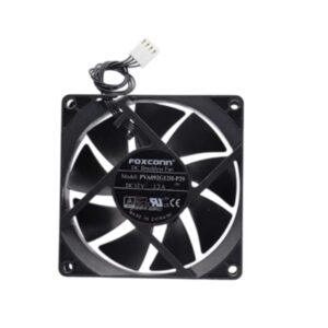 127469 foxconn ventilator 90 mm jpg.jpg