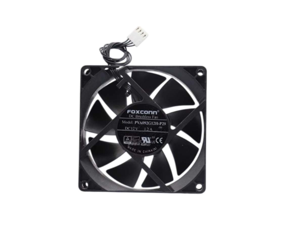 127469_foxconn-ventilator-90-mm-jpg 127469 foxconn ventilator 90 mm jpg.jpg
