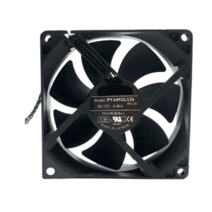 127472 foxconn ventilator 90 mm jpg.jpg