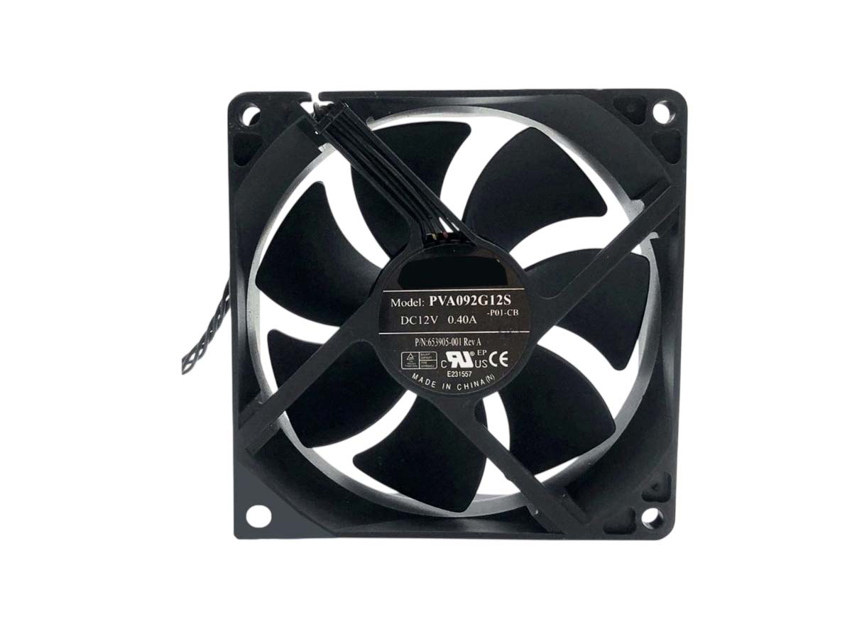 127472_foxconn-ventilator-90-mm-jpg 127472 foxconn ventilator 90 mm jpg.jpg
