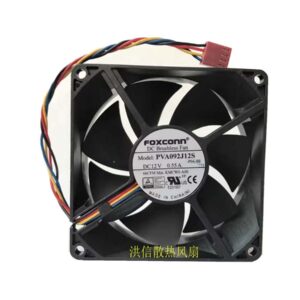 127475 foxconn ventilator 100 mm jpg.jpg