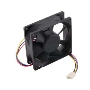 127484 delta afb0812sh ventilator 80 mm 12v dc jpg.jpg