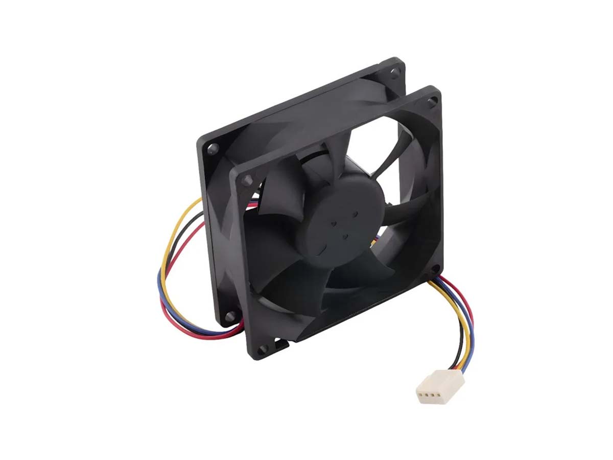 127484_delta-afb0812sh-ventilator-80-mm-12v-dc-jpg 127484 delta afb0812sh ventilator 80 mm 12v dc jpg.jpg