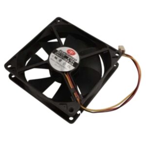 127487 superred cha9212fbs ventilator 12v 0 43a jpg.jpg